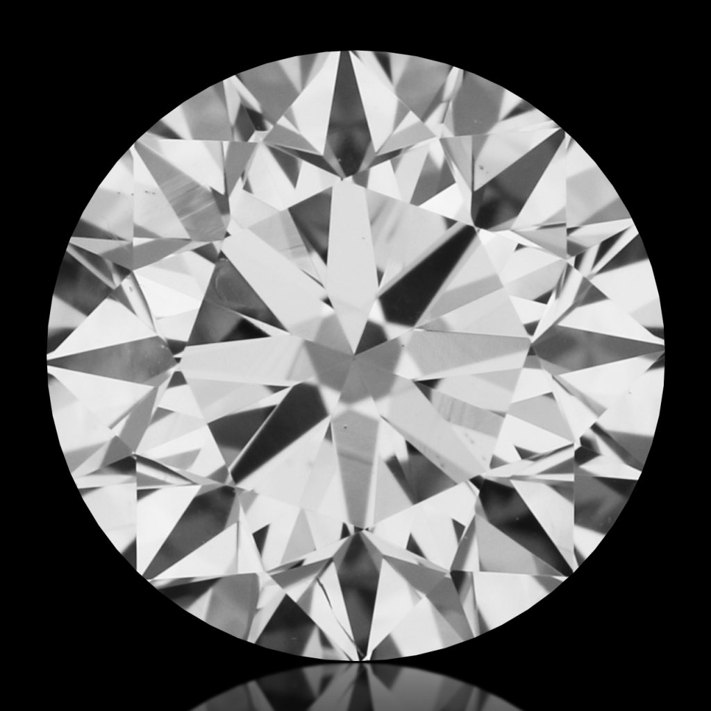 Stone ID: P0966776555